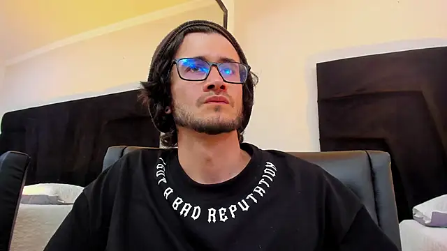 Loggan donnelly online show from 01.25.25