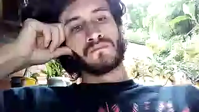 Loggan donnelly online show from 11.05.25