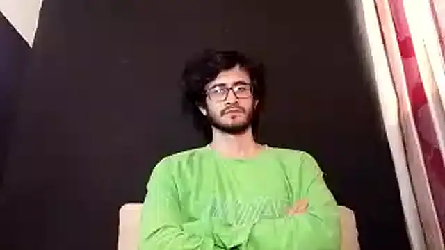 Loggan donnelly online show from 11.09.25