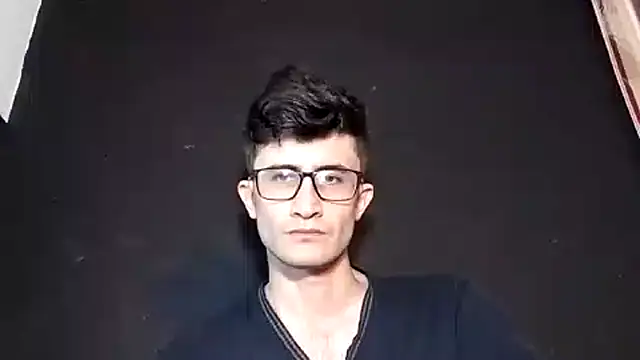 Loggan donnelly online show from 11.15.25