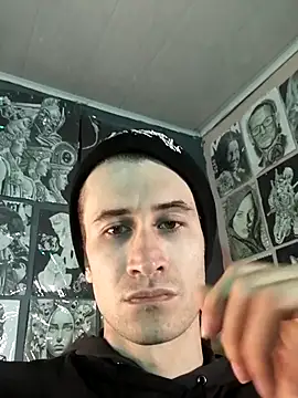 Loggan donnelly online show from 12.21.25