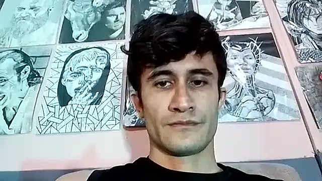 Loggan donnelly online show from 01.08.26