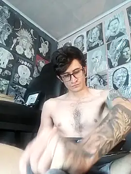 Loggan donnelly online show from 02.04.26