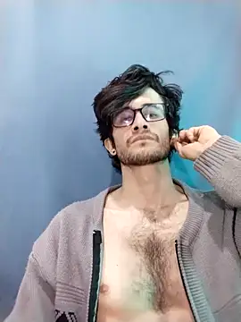 Loggan donnelly online show from 04.12.26