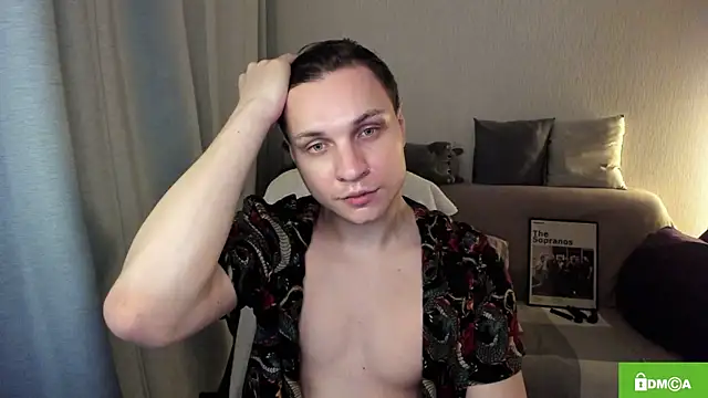 Snapshot of handsome_guy01 chatting on 06.24.26 handsome guy01 online show from 06.24.26
