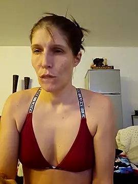 Lenchen  online show from 02.18.26