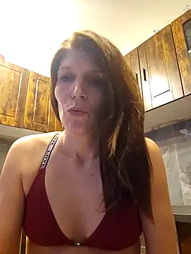 Lenchen  online show from 03.05.26