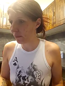 Lenchen  online show from 03.17.26