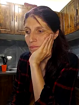 Lenchen  online show from 04.01.26