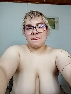 amalia love online show from 11.27.25