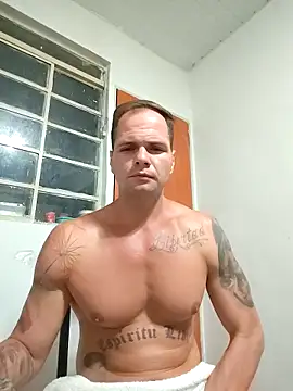 Giricotta online show from 04.19.26