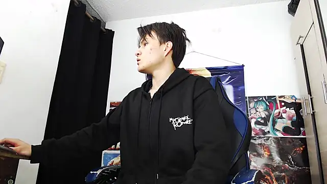 sr jaeger online show from 11.08.25