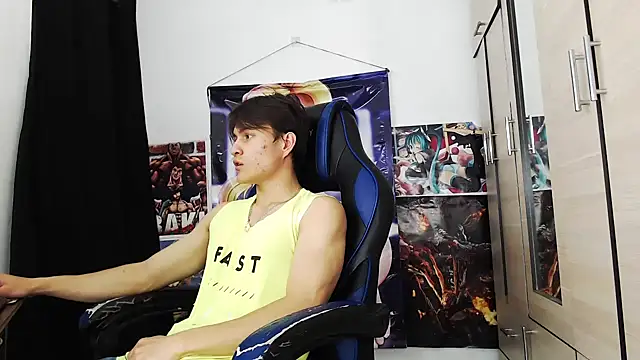 sr jaeger online show from 12.01.25