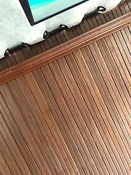 Praga Pink online show from 11.22.25