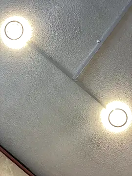 Praga Pink online show from 12.04.25