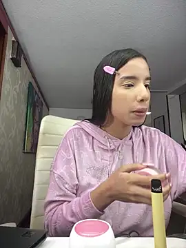 Praga Pink online show from 01.07.26