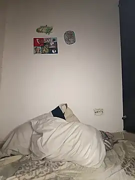 lianisrose online show from 12.02.24