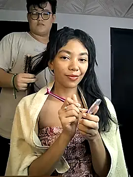 lianisrose online show from 09.26.25