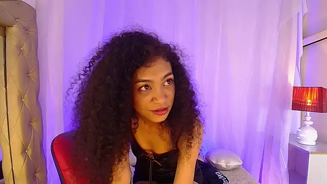 Aurora ath online show from 02.03.26