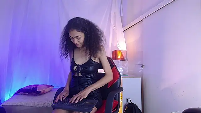 Aurora ath online show from 03.03.26