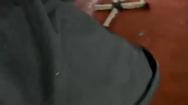 Adam hard  online show from 10.30.25