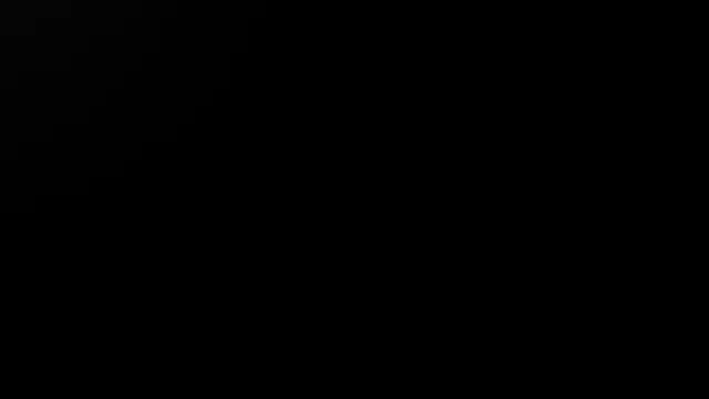 Adam hard  online show from 10.30.25