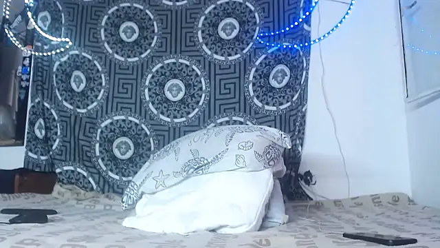 Adam hard  online show from 11.11.25