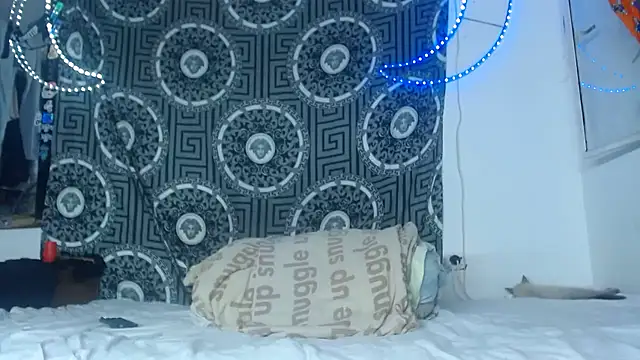 Adam hard  online show from 11.26.25