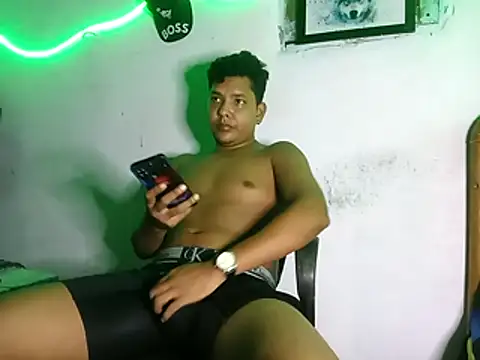 628-andrew online show from 11.16.25