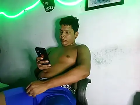 628-andrew online show from 11.28.25