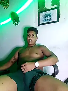 628-andrew online show from 01.11.26