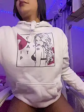 Gerallima 1 online show from 02.26.26