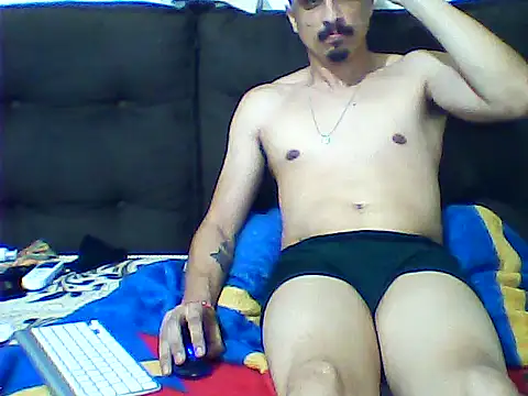 Snapshot of SOLESFETISHBR chatting on 04.02.26 SOLESFETISHBR online show from 04.02.26