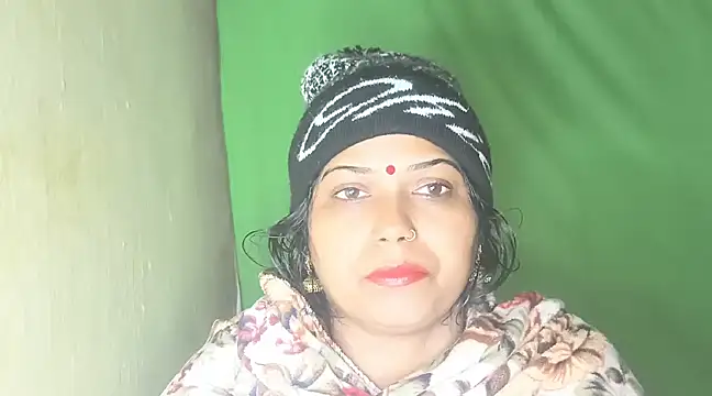 mamoni91 online show from 01.05.25