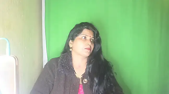 mamoni91 online show from 01.11.25