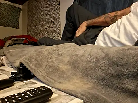 Cantufamily1979 online show from 02.02.26