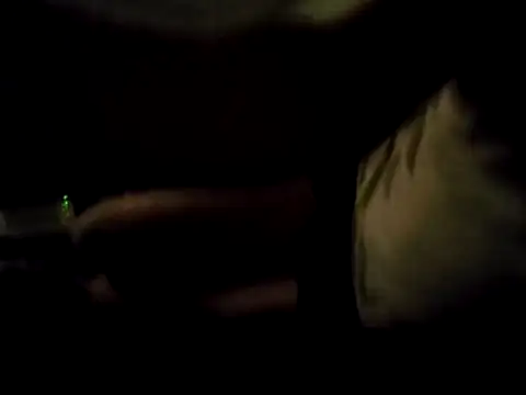 Cantufamily1979 online show from 04.15.26