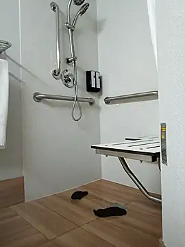 SirSageDaSavage online show from 02.22.25