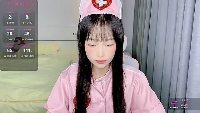 -Wendy   online show from 12.19.24