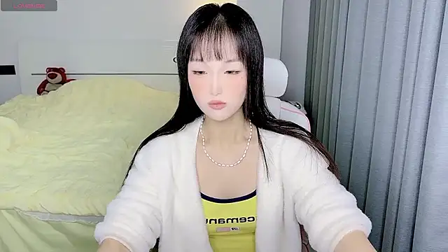 -Wendy   online show from 01.06.25