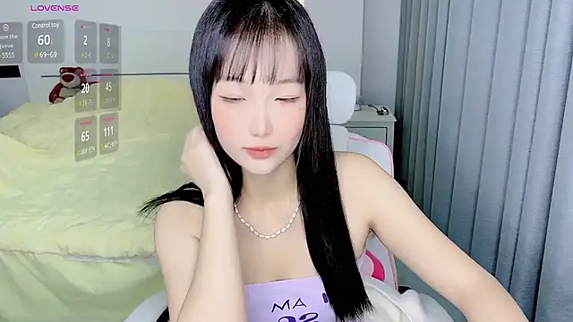 -Wendy   online show from 01.08.25