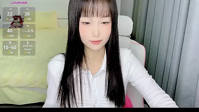 -Wendy   online show from 01.18.25