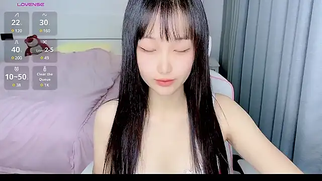 -Wendy   online show from 01.19.25