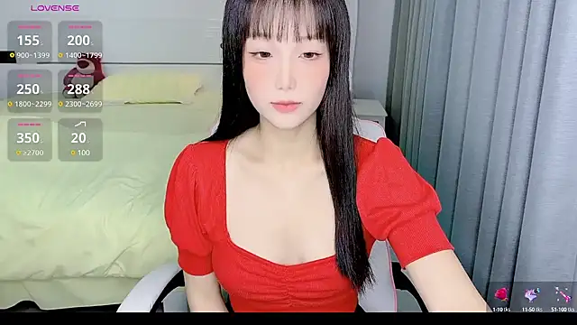 -Wendy   online show from 01.26.25