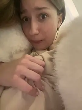 Lia  Love online show from 01.08.25