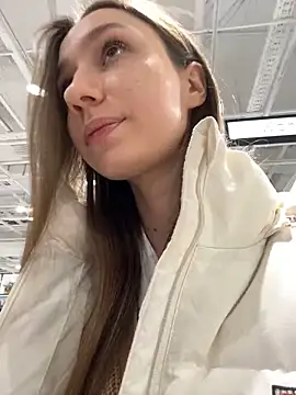 Lia  Love online show from 02.03.25