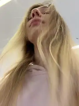 Lia  Love online show from 01.08.26