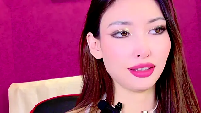 honey yani online show from 12.04.24