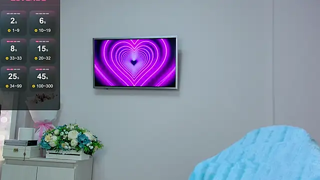 honey yani online show from 03.01.25