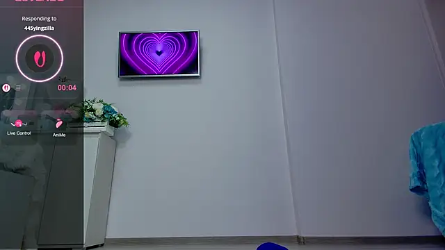 honey yani online show from 03.02.25